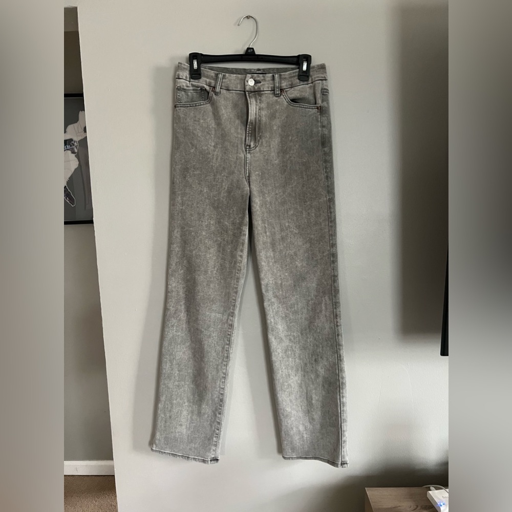 Express jeans‎